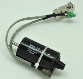 Maxon Ec Motor 118894 For lectra Auto Cutter,Swiss made 1768841;Pn 704484