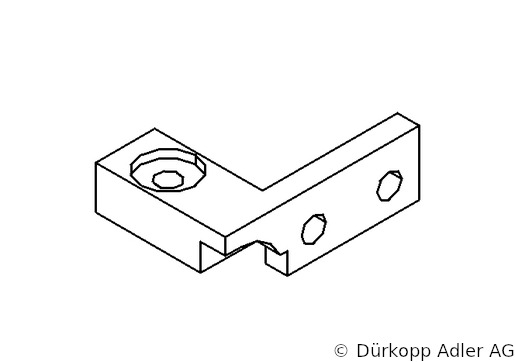 0195 000445 — angle