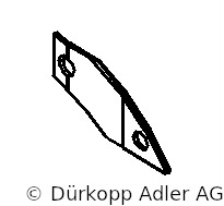 0888 350010 — контрнож