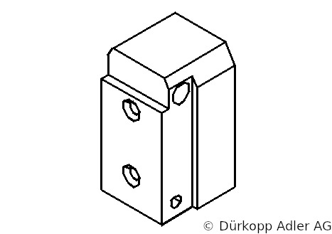 0246 002758 — holder