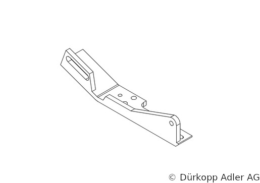 0504 331890 — держатель