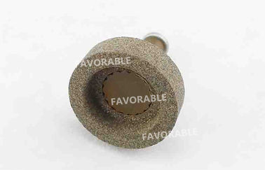 Sy51Grinding Stone Spreader Machine Parts ; Small Cutting Machine Parts