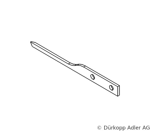 0933 010898 — knife