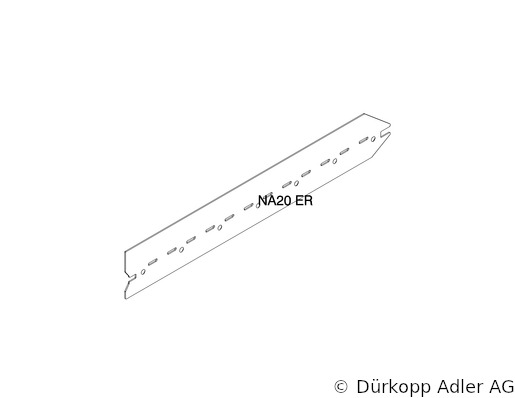 0745 542190 — подошва