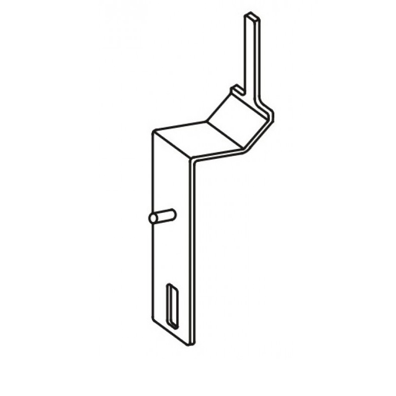 0268-350163 Holder