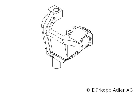 0688 120060 — эксцентрик — Эксцентричный