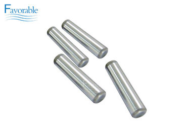 Dowel Pin 0 125dx0.500l For Gtxl 688500256 Textile Cutter Machine Spare Parts