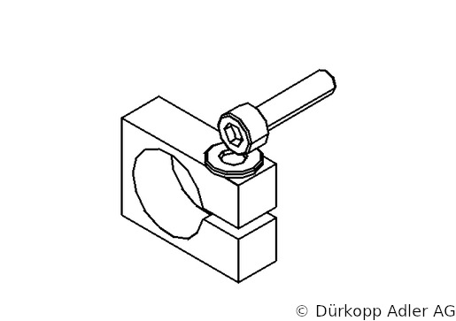 0367 120093 — блок