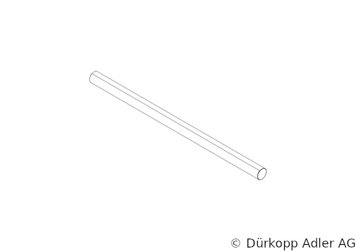 0367 315240 — вал