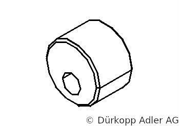 0367 165580 — эксцентрик — Эксцентричный