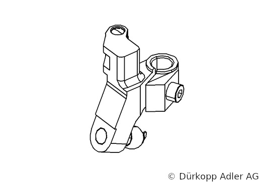 0480 350214 — РЫЧАГ