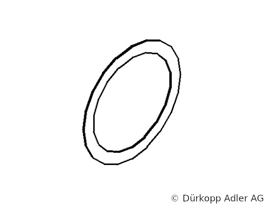 0767 150070 — диск