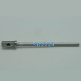 Type Of Drill Bits Especially Suitable For Lectra Cutter Vector 7000 ; Parts Pn: 130182 D6