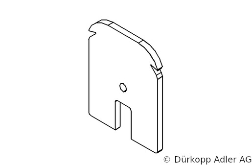 0246 350200 — knife