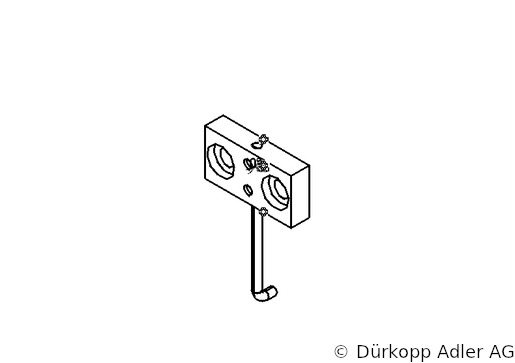 0246 000596 — spring