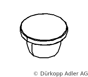 0990 240164 — plug