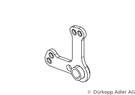 0219 000193 — lever