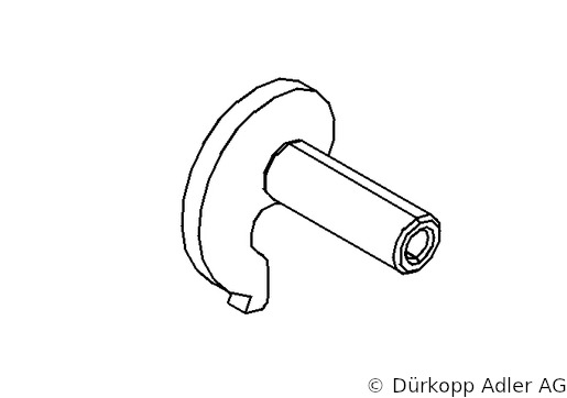 0271 001628 — worm