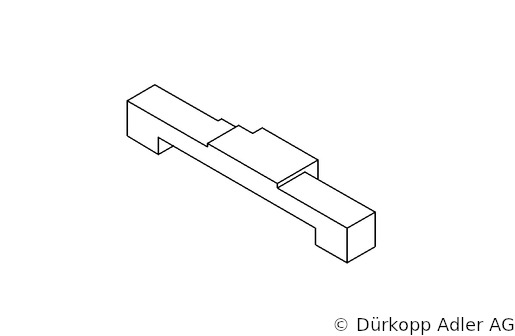 0271 000767 — gauge