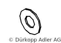 0273 000589 — диск