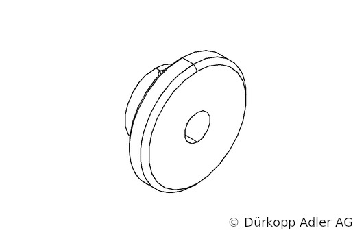 0220 004103 — helical gear