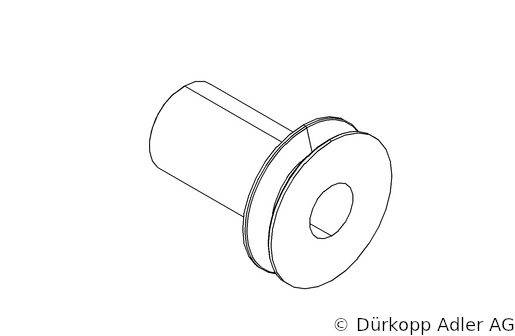 0558 001431 — шкив