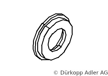 0196 000352 — диск