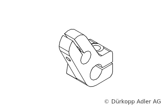 0367 310133 — блок