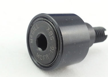 Bearing Eccentric Camrol With Slot  For Gerber Cutter Gtxl 85698000