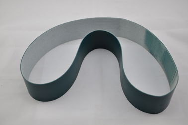 1095x60 Green Cradle Belt For Spreader Parts SY171 XLS125 1210-002-0009 Belts