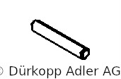 0240 000088 — pin