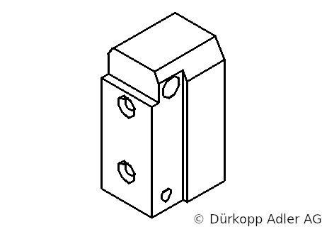 0246 002756 — holder