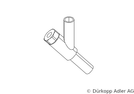 0578 020738 — инжектор