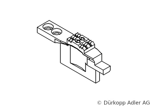 0067 213370 — Кормить собаку