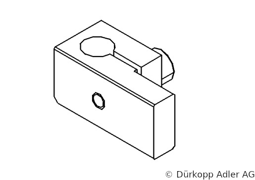0204 130063 — block