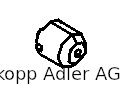0223 000669 — stud