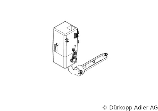 0211 003501 — thread lubricato