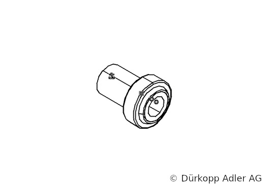 0559 120023 — направитель — Руководство