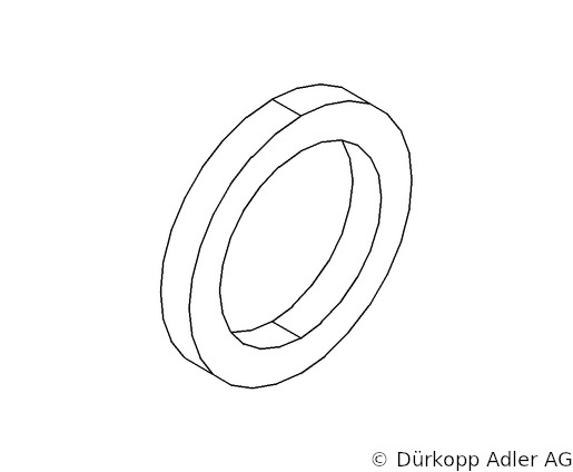 0745 590550 — absorberring