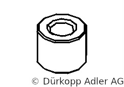 0570 000572 — РОЛИК