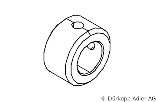 0212 000113 — adj ring