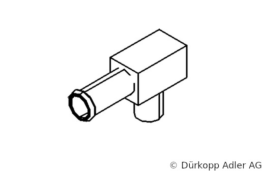 0467 150283 — ниппель