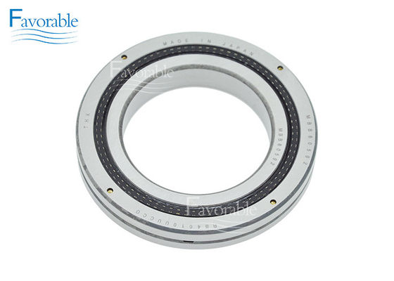 Thk Bearing #Rb4010 ; C-Axis ; S-93-5lanc Especially Suitable For GT5250 153500214