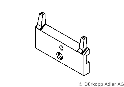 0246 002424 — knife