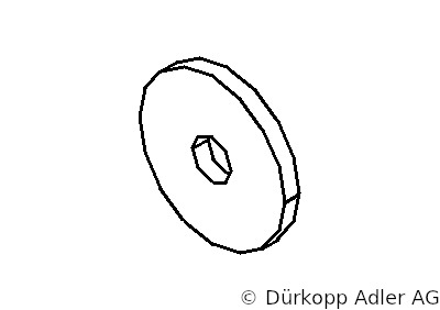 0216 000323 — disc