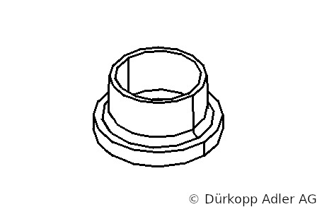 0211 000258 — plug