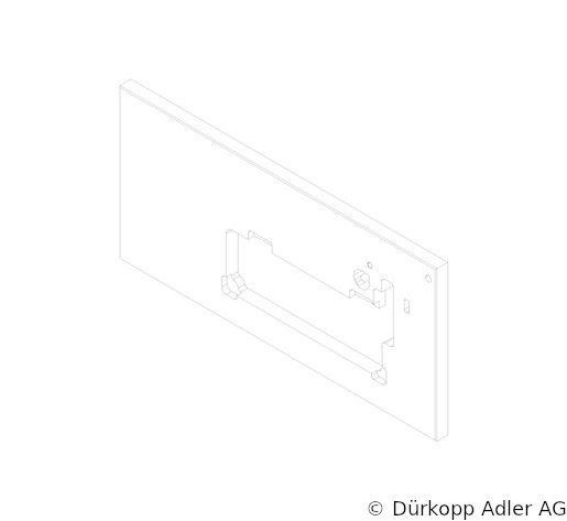 0917 010080 — see replacement no.