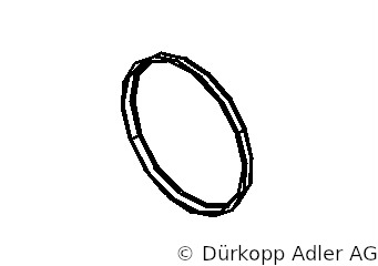 0367 150240 — крышка