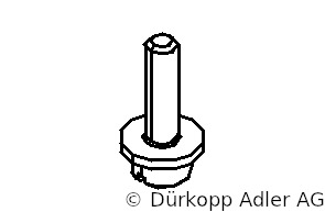 0195 010117 — screw