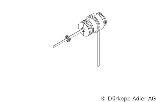 0271 001382 — strokemagnet